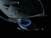Filename=extant_StarTrek_VOY_6x06-Riddles_02073.jpg
Filesize=127KiB
Dimensions=1200x900
Date added=Dec 27, 2019 extant_StarTrek_VOY_6x06-Riddles_02073.jpg