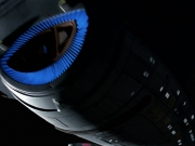 Filename=extant_StarTrek_VOY_6x06-Riddles_02075.jpg
Filesize=142KiB
Dimensions=1200x900
Date added=Dec 27, 2019 extant_StarTrek_VOY_6x06-Riddles_02075.jpg