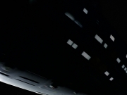 Filename=extant_StarTrek_VOY_6x06-Riddles_02076.jpg
Filesize=77KiB
Dimensions=1200x900
Date added=Dec 27, 2019 extant_StarTrek_VOY_6x06-Riddles_02076.jpg
