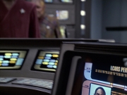 Filename=extant_StarTrek_VOY_6x06-Riddles_02080.jpg
Filesize=179KiB
Dimensions=1200x900
Date added=Dec 27, 2019 extant_StarTrek_VOY_6x06-Riddles_02080.jpg