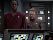 Filename=extant_StarTrek_VOY_6x06-Riddles_02081.jpg
Filesize=177KiB
Dimensions=1200x900
Date added=Dec 27, 2019 extant_StarTrek_VOY_6x06-Riddles_02081.jpg