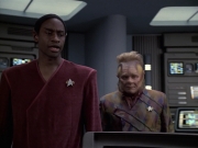 Filename=extant_StarTrek_VOY_6x06-Riddles_02082.jpg
Filesize=162KiB
Dimensions=1200x900
Date added=Dec 27, 2019 extant_StarTrek_VOY_6x06-Riddles_02082.jpg