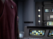 Filename=extant_StarTrek_VOY_6x06-Riddles_02085.jpg
Filesize=155KiB
Dimensions=1200x900
Date added=Dec 27, 2019 extant_StarTrek_VOY_6x06-Riddles_02085.jpg