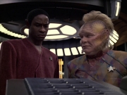 Filename=extant_StarTrek_VOY_6x06-Riddles_02092.jpg
Filesize=190KiB
Dimensions=1200x900
Date added=Dec 27, 2019 extant_StarTrek_VOY_6x06-Riddles_02092.jpg