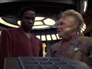 Filename=extant_StarTrek_VOY_6x06-Riddles_02093.jpg
Filesize=185KiB
Dimensions=1200x900
Date added=Dec 27, 2019 extant_StarTrek_VOY_6x06-Riddles_02093.jpg