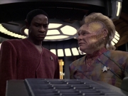Filename=extant_StarTrek_VOY_6x06-Riddles_02094.jpg
Filesize=184KiB
Dimensions=1200x900
Date added=Dec 27, 2019 extant_StarTrek_VOY_6x06-Riddles_02094.jpg