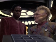 Filename=extant_StarTrek_VOY_6x06-Riddles_02095.jpg
Filesize=198KiB
Dimensions=1200x900
Date added=Dec 27, 2019 extant_StarTrek_VOY_6x06-Riddles_02095.jpg