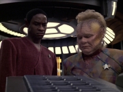 Filename=extant_StarTrek_VOY_6x06-Riddles_02096.jpg
Filesize=194KiB
Dimensions=1200x900
Date added=Dec 27, 2019 extant_StarTrek_VOY_6x06-Riddles_02096.jpg