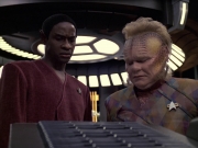 Filename=extant_StarTrek_VOY_6x06-Riddles_02097.jpg
Filesize=189KiB
Dimensions=1200x900
Date added=Dec 27, 2019 extant_StarTrek_VOY_6x06-Riddles_02097.jpg
