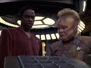 Filename=extant_StarTrek_VOY_6x06-Riddles_02099.jpg
Filesize=199KiB
Dimensions=1200x900
Date added=Dec 27, 2019 extant_StarTrek_VOY_6x06-Riddles_02099.jpg