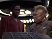 Filename=extant_StarTrek_VOY_6x06-Riddles_02100.jpg
Filesize=196KiB
Dimensions=1200x900
Date added=Dec 27, 2019 extant_StarTrek_VOY_6x06-Riddles_02100.jpg