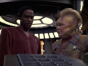 Filename=extant_StarTrek_VOY_6x06-Riddles_02101.jpg
Filesize=190KiB
Dimensions=1200x900
Date added=Dec 27, 2019 extant_StarTrek_VOY_6x06-Riddles_02101.jpg