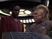 Filename=extant_StarTrek_VOY_6x06-Riddles_02103.jpg
Filesize=194KiB
Dimensions=1200x900
Date added=Dec 27, 2019 extant_StarTrek_VOY_6x06-Riddles_02103.jpg