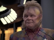 Filename=extant_StarTrek_VOY_6x06-Riddles_02106.jpg
Filesize=190KiB
Dimensions=1200x900
Date added=Dec 27, 2019 extant_StarTrek_VOY_6x06-Riddles_02106.jpg
