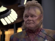 Filename=extant_StarTrek_VOY_6x06-Riddles_02108.jpg
Filesize=187KiB
Dimensions=1200x900
Date added=Dec 27, 2019 extant_StarTrek_VOY_6x06-Riddles_02108.jpg