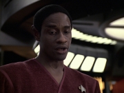 Filename=extant_StarTrek_VOY_6x06-Riddles_02110.jpg
Filesize=170KiB
Dimensions=1200x900
Date added=Dec 27, 2019 extant_StarTrek_VOY_6x06-Riddles_02110.jpg