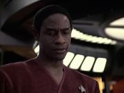 Filename=extant_StarTrek_VOY_6x06-Riddles_02113.jpg
Filesize=170KiB
Dimensions=1200x900
Date added=Dec 27, 2019 extant_StarTrek_VOY_6x06-Riddles_02113.jpg