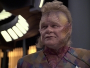 Filename=extant_StarTrek_VOY_6x06-Riddles_02118.jpg
Filesize=184KiB
Dimensions=1200x900
Date added=Dec 27, 2019 extant_StarTrek_VOY_6x06-Riddles_02118.jpg