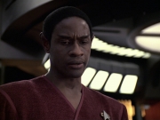 Filename=extant_StarTrek_VOY_6x06-Riddles_02120.jpg
Filesize=168KiB
Dimensions=1200x900
Date added=Dec 27, 2019 extant_StarTrek_VOY_6x06-Riddles_02120.jpg