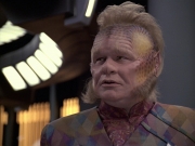 Filename=extant_StarTrek_VOY_6x06-Riddles_02126.jpg
Filesize=187KiB
Dimensions=1200x900
Date added=Dec 27, 2019 extant_StarTrek_VOY_6x06-Riddles_02126.jpg