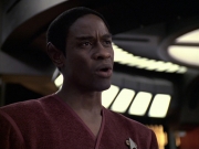 extant_StarTrek_VOY_6x06-Riddles_02133.jpg