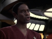 Filename=extant_StarTrek_VOY_6x06-Riddles_02134.jpg
Filesize=169KiB
Dimensions=1200x900
Date added=Dec 27, 2019 extant_StarTrek_VOY_6x06-Riddles_02134.jpg