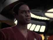 extant_StarTrek_VOY_6x06-Riddles_02136.jpg