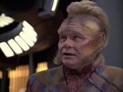 extant_StarTrek_VOY_6x06-Riddles_02140.jpg