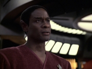 extant_StarTrek_VOY_6x06-Riddles_02142.jpg