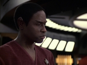 extant_StarTrek_VOY_6x06-Riddles_02146.jpg