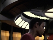 extant_StarTrek_VOY_6x06-Riddles_02147.jpg