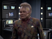 extant_StarTrek_VOY_6x06-Riddles_02149.jpg