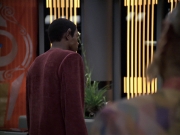 extant_StarTrek_VOY_6x06-Riddles_02156.jpg