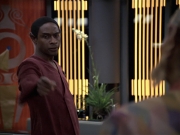extant_StarTrek_VOY_6x06-Riddles_02158.jpg