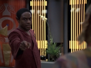 extant_StarTrek_VOY_6x06-Riddles_02159.jpg
