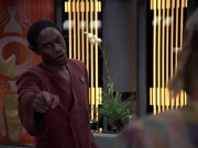 extant_StarTrek_VOY_6x06-Riddles_02163.jpg