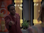 extant_StarTrek_VOY_6x06-Riddles_02165.jpg