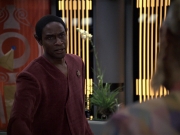 extant_StarTrek_VOY_6x06-Riddles_02166.jpg