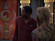 extant_StarTrek_VOY_6x06-Riddles_02182.jpg