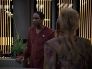 extant_StarTrek_VOY_6x06-Riddles_02195.jpg