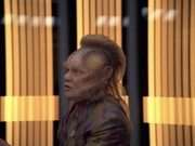 extant_StarTrek_VOY_6x06-Riddles_02197.jpg