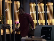 extant_StarTrek_VOY_6x06-Riddles_02206.jpg