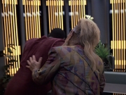 extant_StarTrek_VOY_6x06-Riddles_02220.jpg