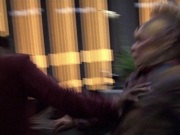 extant_StarTrek_VOY_6x06-Riddles_02224.jpg