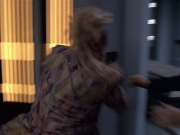 extant_StarTrek_VOY_6x06-Riddles_02225.jpg
