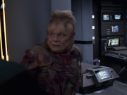 extant_StarTrek_VOY_6x06-Riddles_02231.jpg