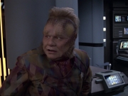 extant_StarTrek_VOY_6x06-Riddles_02232.jpg