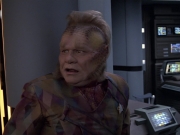 extant_StarTrek_VOY_6x06-Riddles_02233.jpg