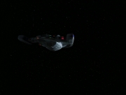 extant_StarTrek_VOY_6x06-Riddles_02247.jpg