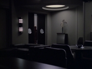 extant_StarTrek_VOY_6x06-Riddles_02248.jpg